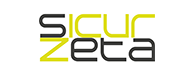 SICURZETA SRL